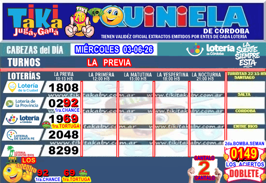 Gane Al Toke